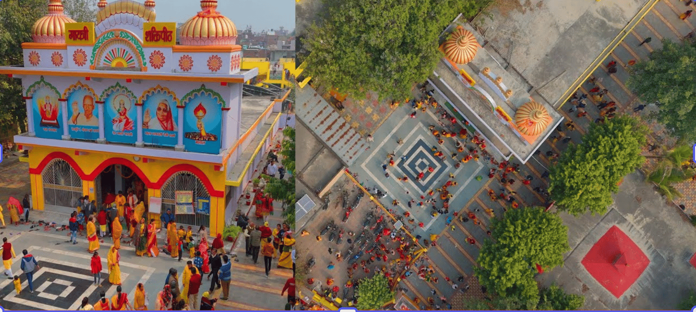 YouTube video preview image